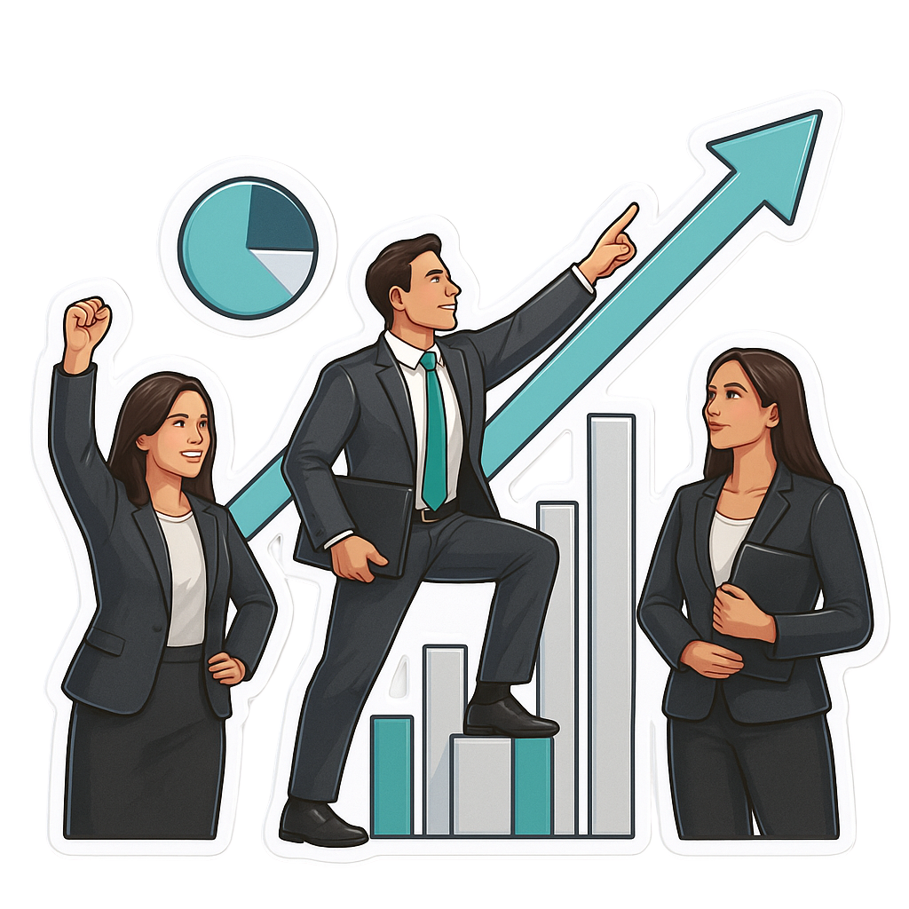 Prévia da VBMCollege: treinamentos, materiais, comunidade e mentoria