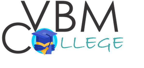 VBM College